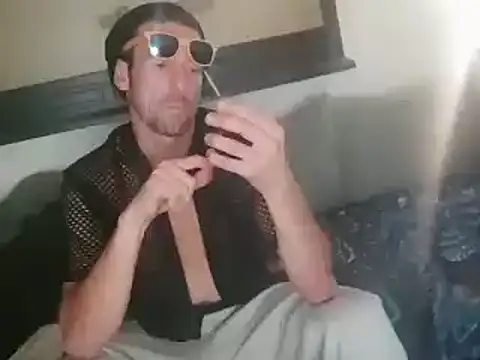 EightySixXxxl online show from 11-10-25, 10:09