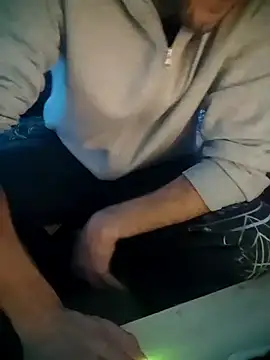 EightySixXxxl online show from 11-12-25, 09:36