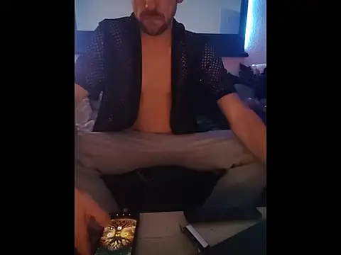 EightySixXxxl online show from 11-30-25, 03:38