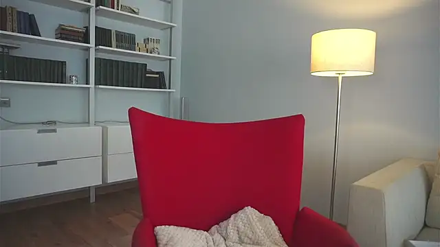 DiJiRay online show from 12-04-24, 08:01