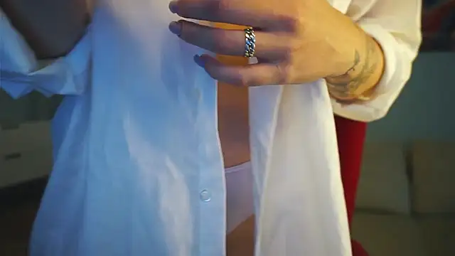 DiJiRay online show from 12-07-24, 06:32