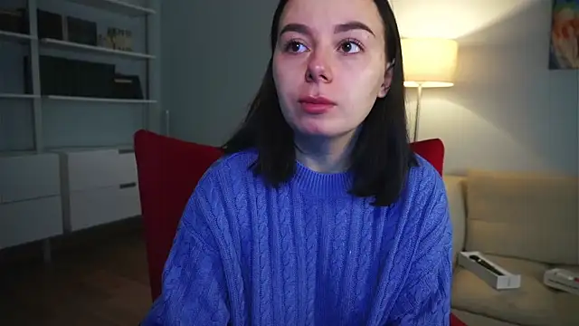 DiJiRay online show from 12-11-24, 06:47