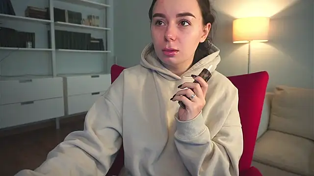 DiJiRay online show from 12-19-24, 06:45