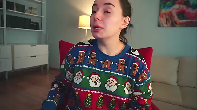 DiJiRay online show from 12-19-24, 12:56