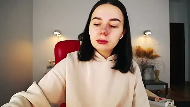 DiJiRay online show from 12-20-24, 06:40