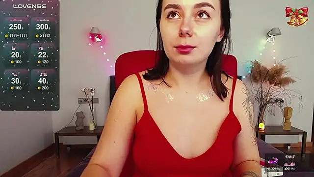 DiJiRay online show from 12-24-24, 10:01