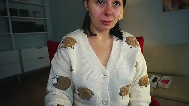 DiJiRay online show from 01-03-25, 06:44