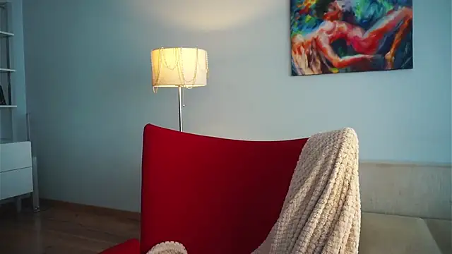 DiJiRay online show from 01-03-25, 09:58