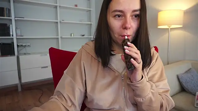 DiJiRay online show from 01-14-25, 07:06