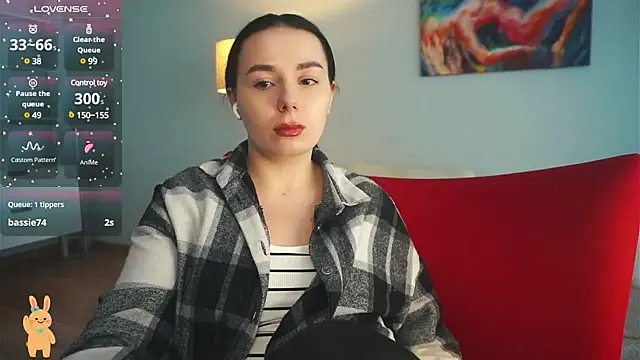 DiJiRay online show from 01-19-25, 09:55