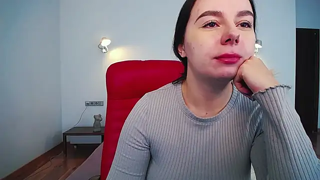 DiJiRay online show from 02-11-25, 06:40