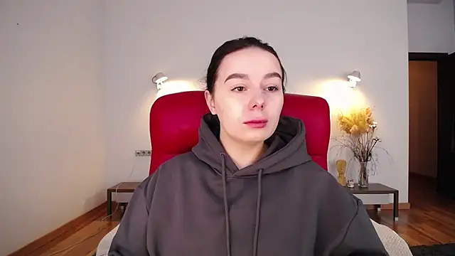 DiJiRay online show from 02-15-25, 06:44