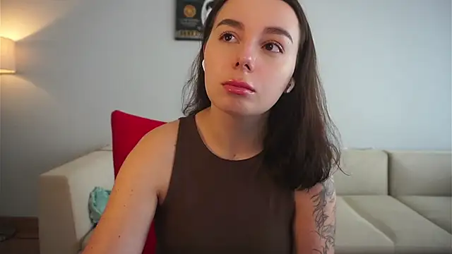 DiJiRay online show from 03-13-25, 06:48