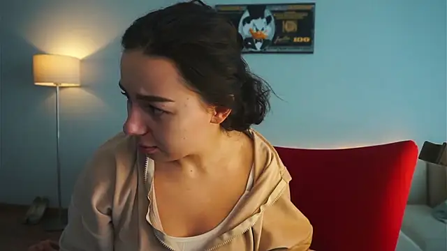 DiJiRay online show from 03-14-25, 06:42