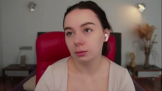 DiJiRay online show from 03-21-25, 06:49