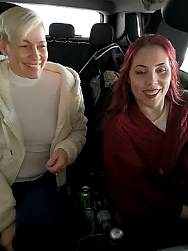 Provocunt online show from 02-02-25, 01:41