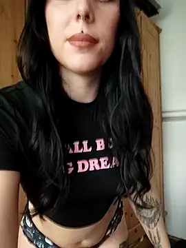 Provocunt online show from 11-19-25, 12:27