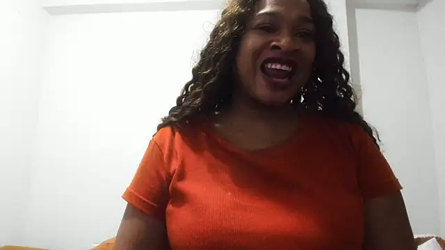 Camila sandoval 01 online show from 02-28-25, 03:48