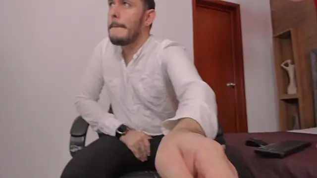 jeanpiere  online show from 02-14-26, 03:03