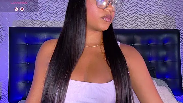 charlotteeruss online show from 03-18-25, 03:53