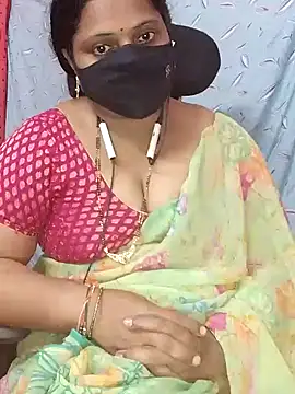 yours-kavaya online show from 12-19-24, 05:40