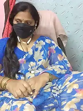 yours-kavaya online show from 12-26-24, 10:37