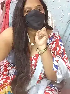 yours-kavaya online show from 12-28-24, 12:56