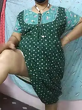 yours-kavaya online show from 01-03-25, 02:51