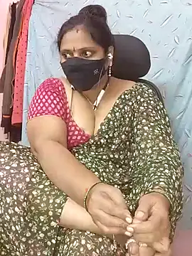 yours-kavaya online show from 01-11-25, 11:23