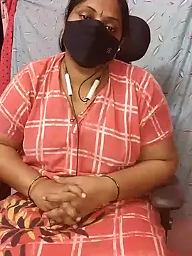 yours-kavaya online show from 01-11-25, 05:18