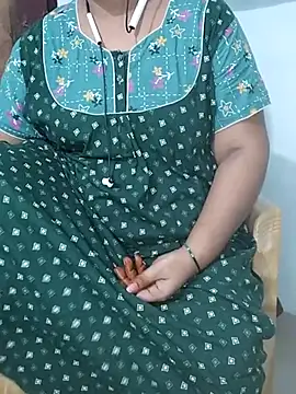 yours-kavaya online show from 03-04-25, 06:50