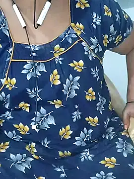 yours-kavaya online show from 03-05-25, 09:16