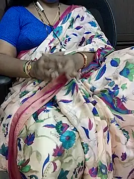 yours-kavaya online show from 09-12-25, 02:44