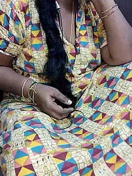 yours-kavaya online show from 09-19-25, 05:24