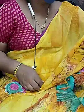 yours-kavaya online show from 09-20-25, 04:30