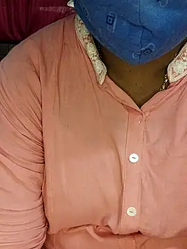 yours-kavaya online show from 10-04-25, 06:33