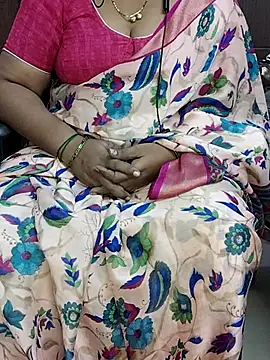 yours-kavaya online show from 11-08-25, 02:12