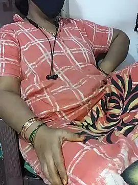 yours-kavaya online show from 11-26-25, 04:19