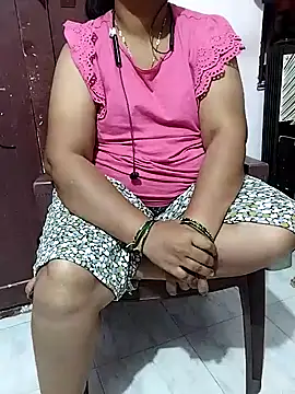 yours-kavaya online show from 12-01-25, 06:13