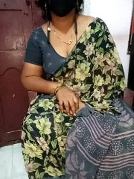 yours-kavaya online show from 12-02-25, 09:54