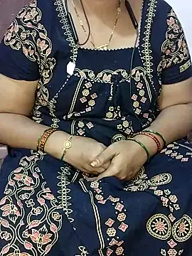 yours-kavaya online show from 12-16-25, 11:32