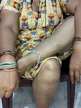 yours-kavaya online show from 12-21-25, 01:57