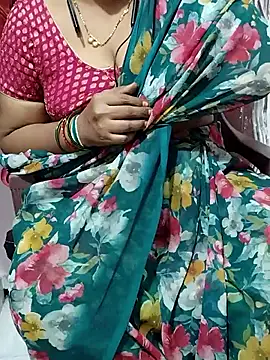 yours-kavaya online show from 12-21-25, 04:58