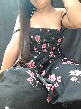 Snapshot of Roshni_98 chatting on 09-21-25, 04:36 Roshni 98 online show from 09-21-25, 04:36