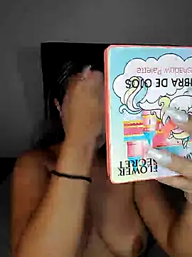 LarissaGaby01 online show from 12-12-24, 08:43