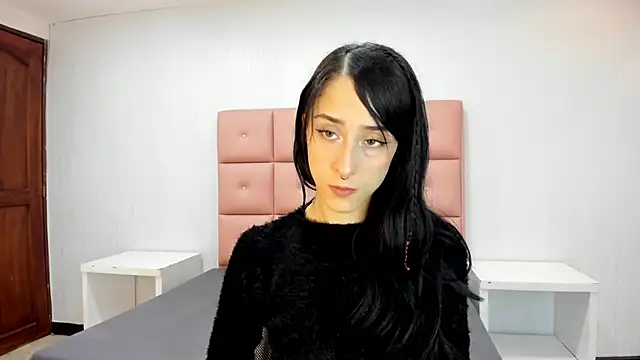 lhiamfit online show from 12-05-24, 02:33