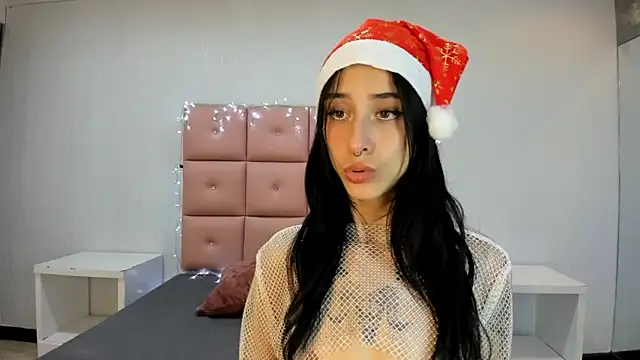 lhiamfit online show from 12-06-24, 03:44