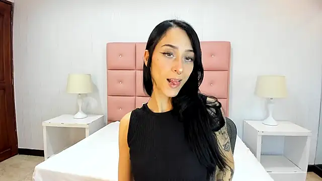 lhiamfit online show from 12-27-24, 07:51