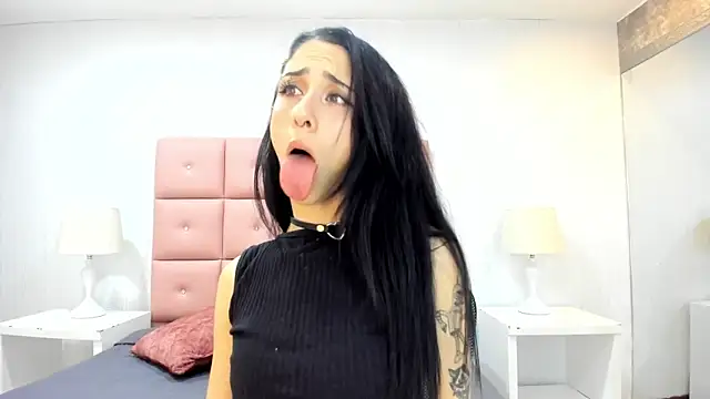 lhiamfit online show from 01-11-25, 05:41