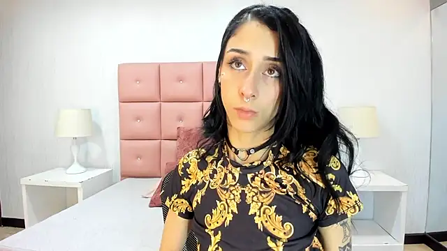 lhiamfit online show from 01-17-25, 06:44